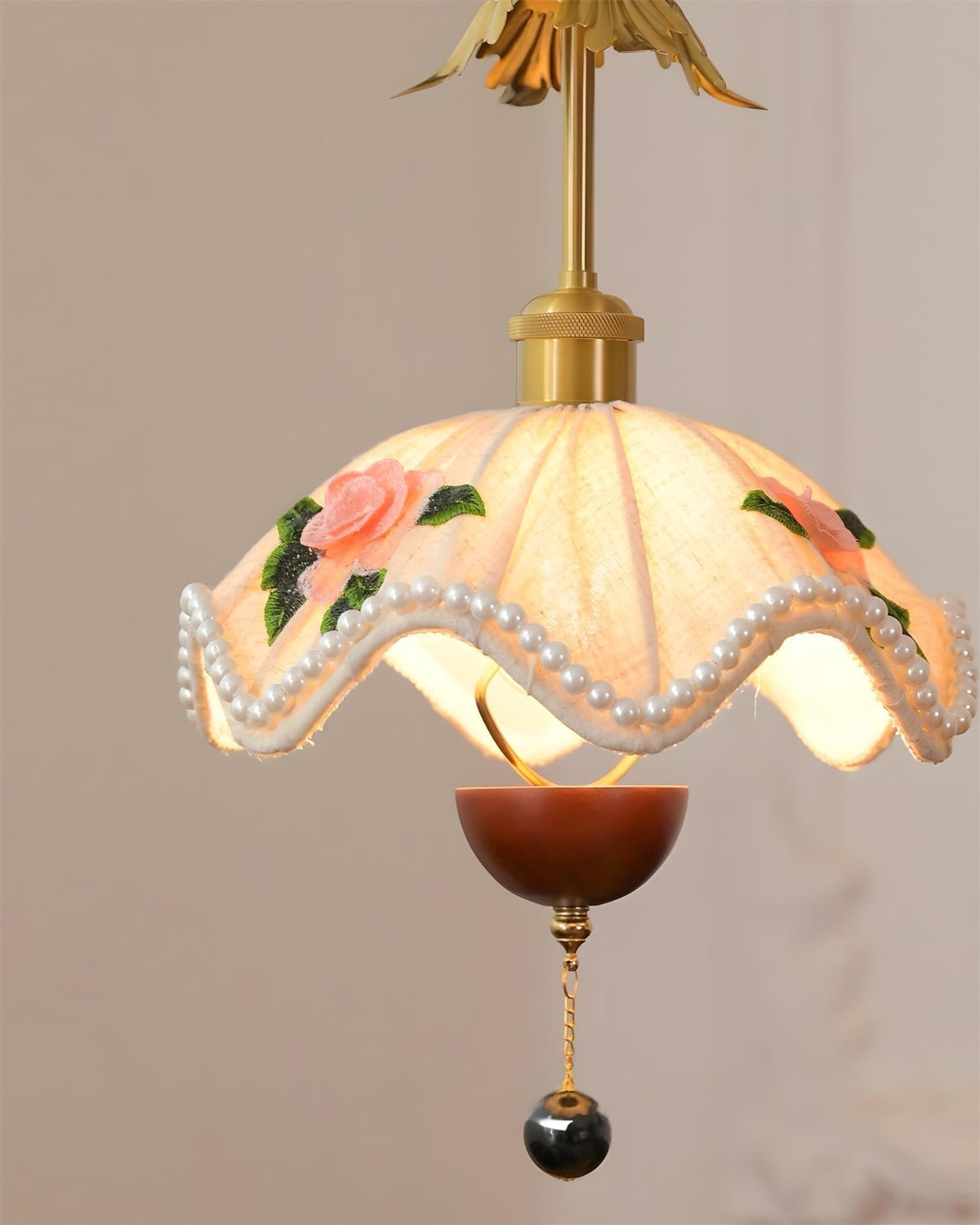 Renoreria hanglamp