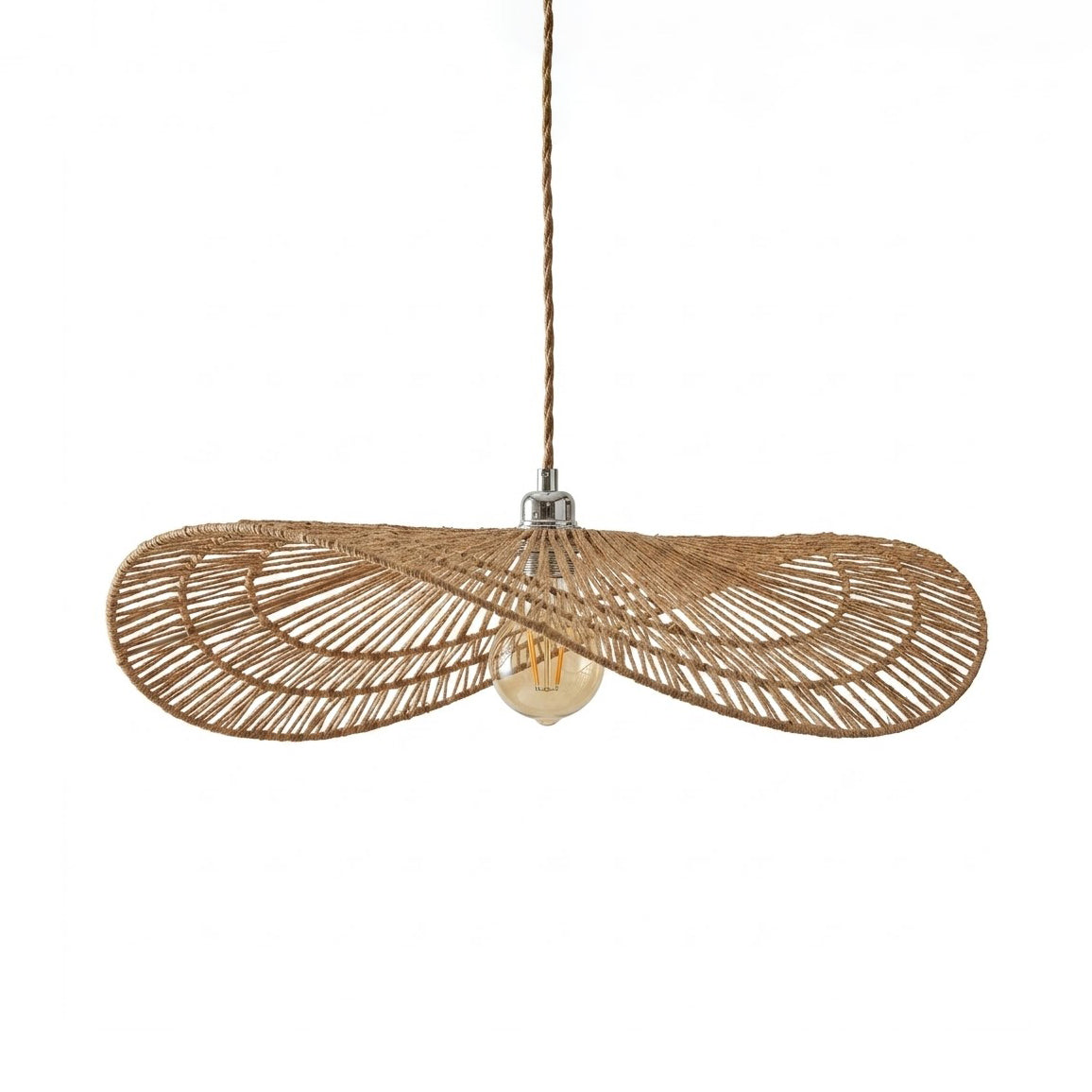Caloreria hanglamp