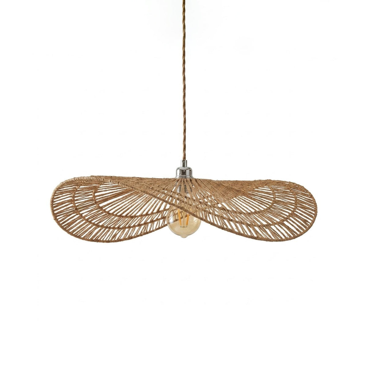 Caloreria hanglamp