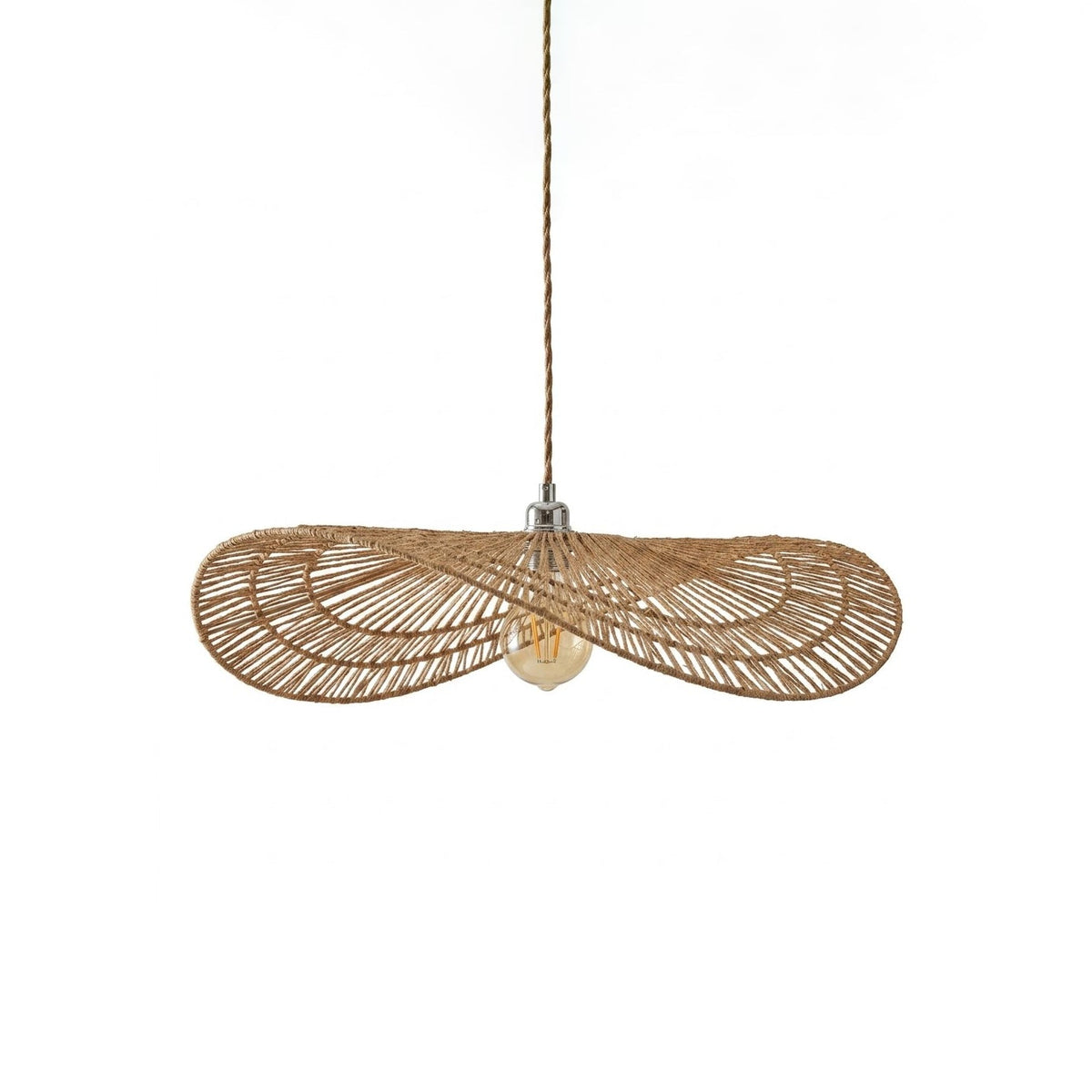 Caloreria hanglamp