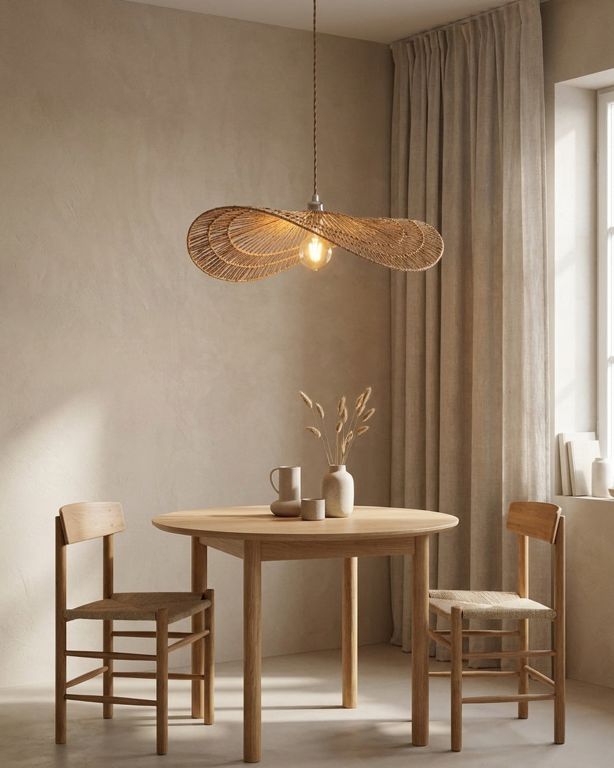 Caloreria hanglamp