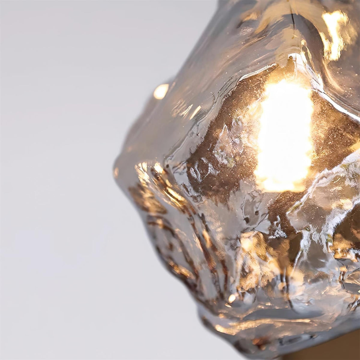 Elaeria hanglamp