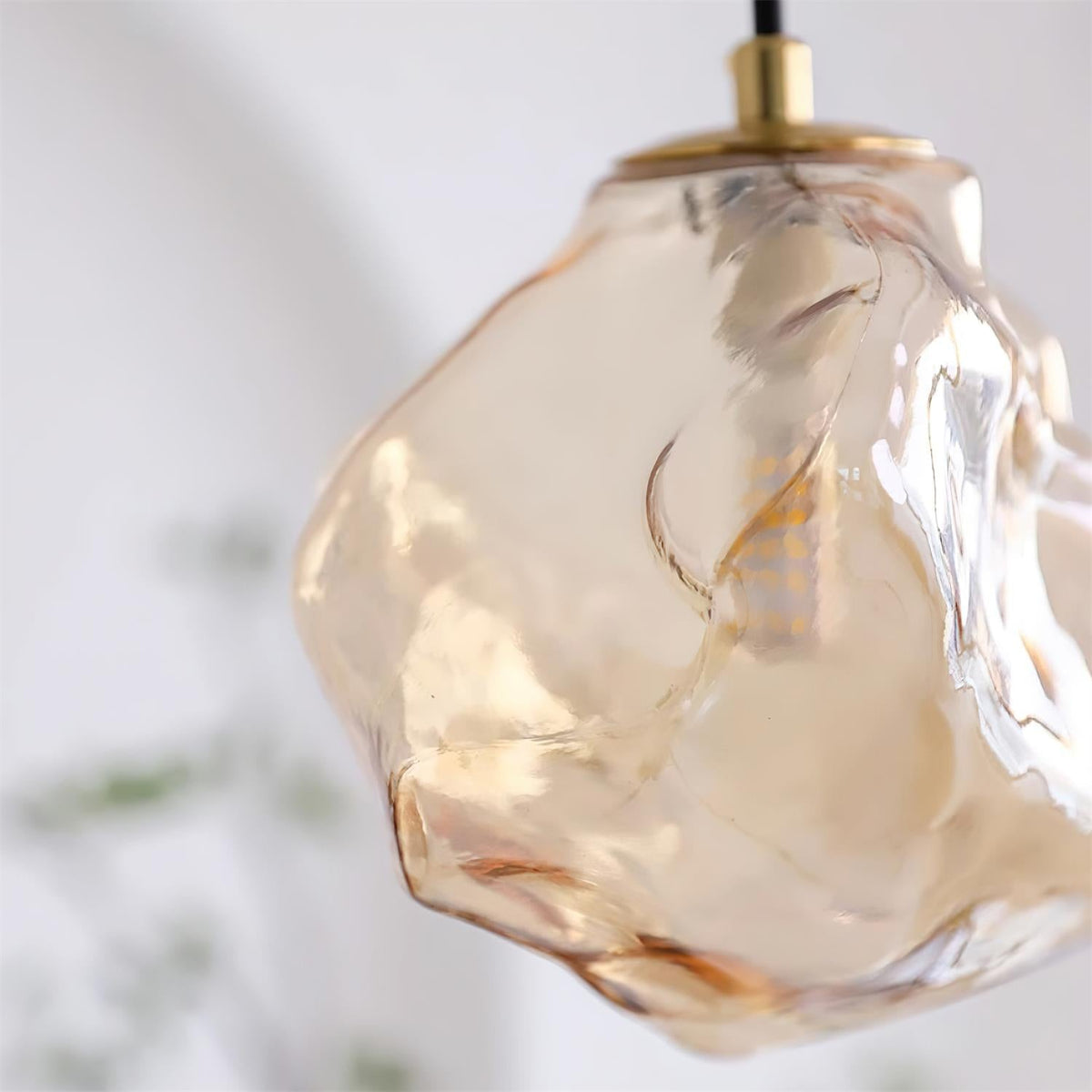 Elaeria hanglamp