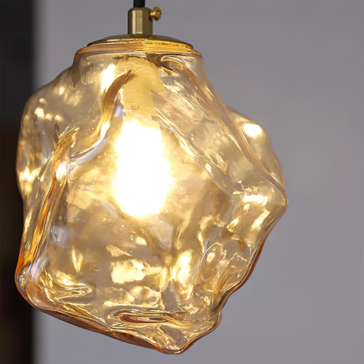 Elaeria hanglamp