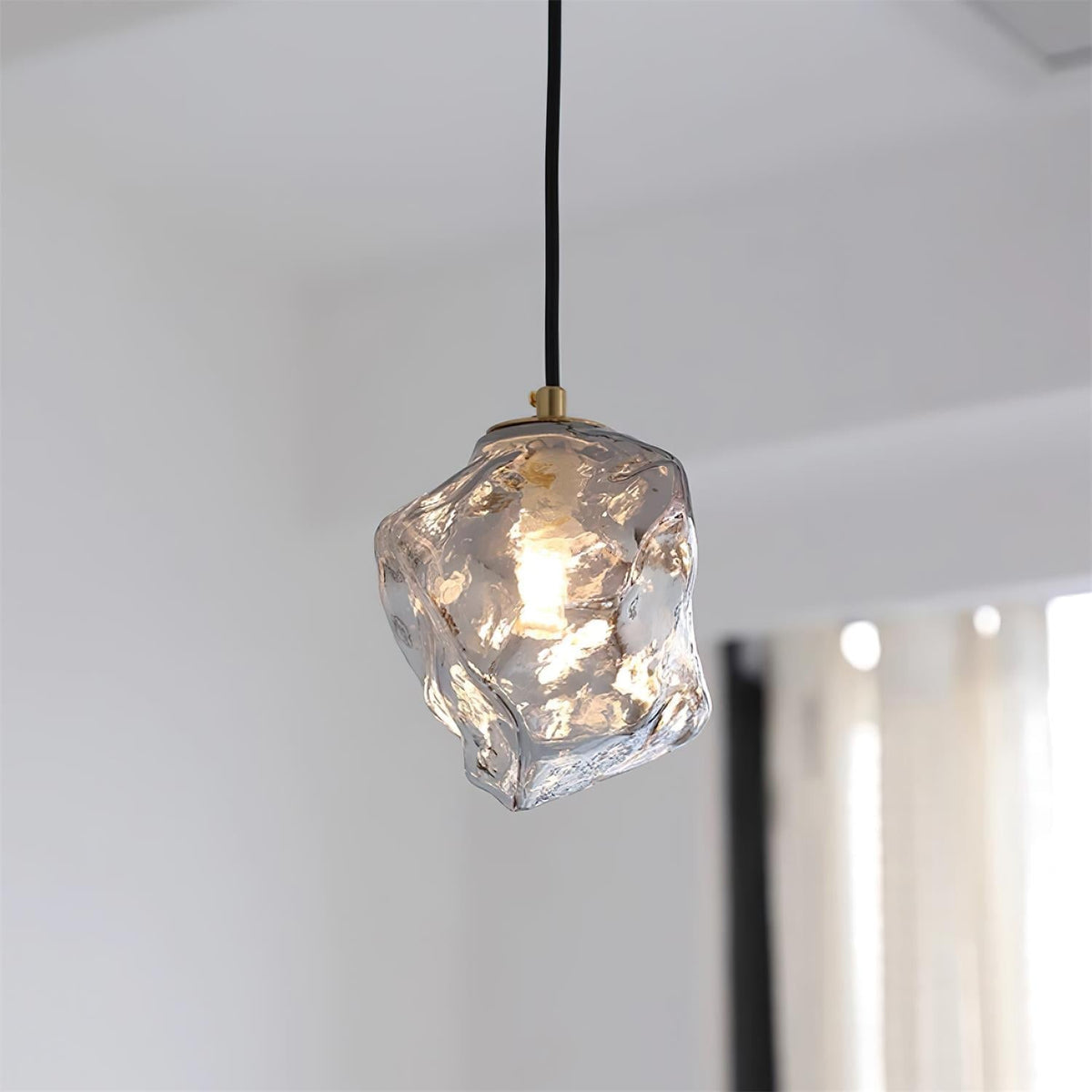 Elaeria hanglamp