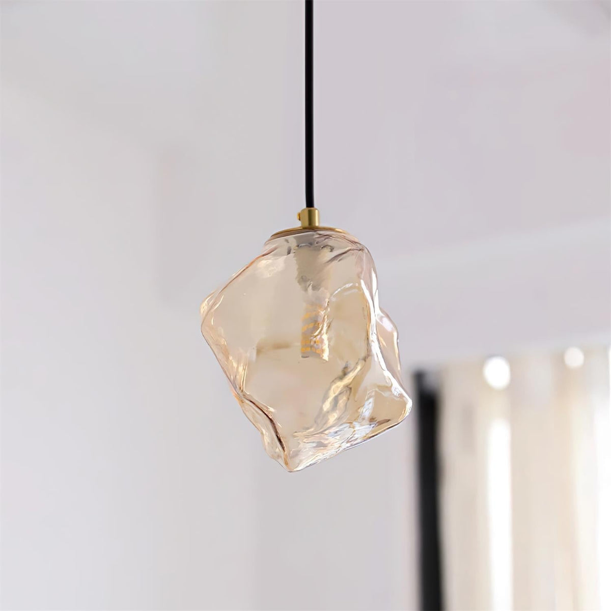 Elaeria hanglamp
