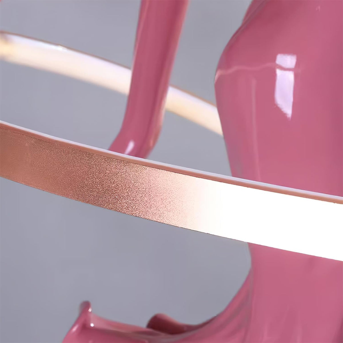 Velalielle vloerlamp