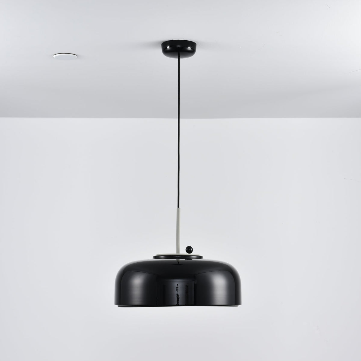 Virexo hanglamp