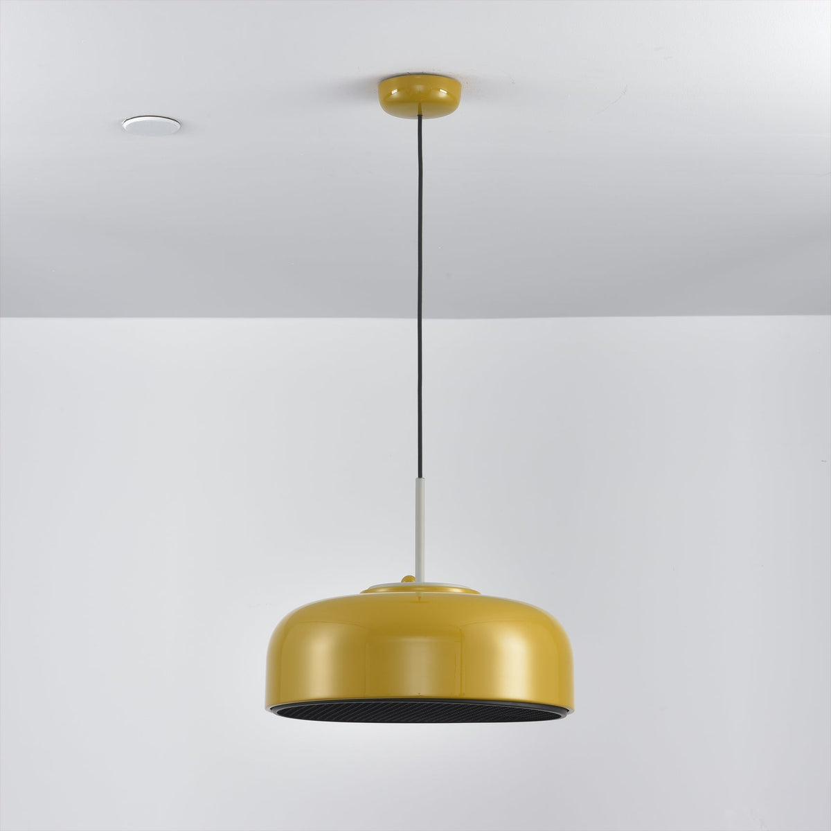 Virexo hanglamp
