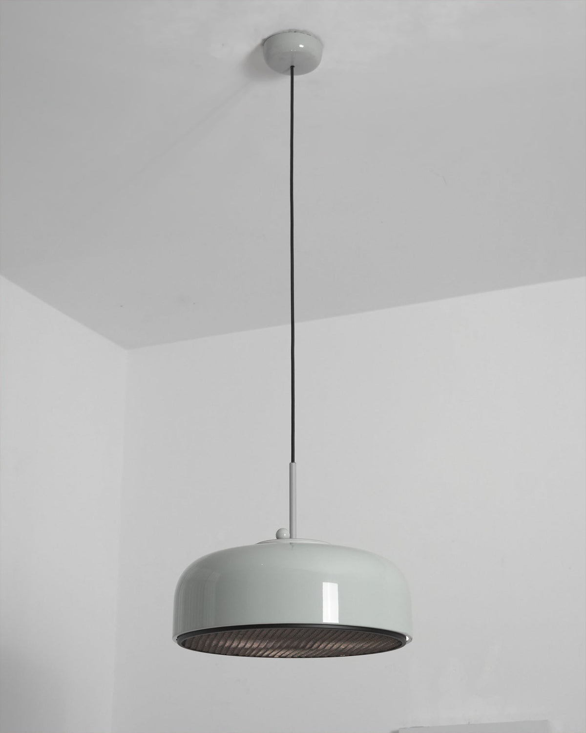 Virexo hanglamp