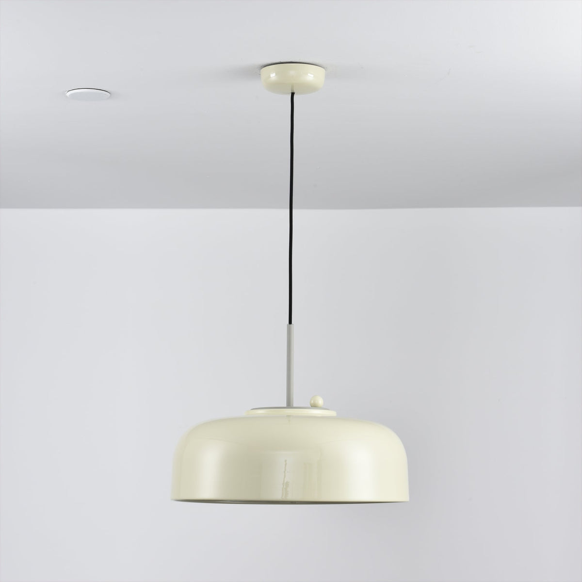 Virexo hanglamp