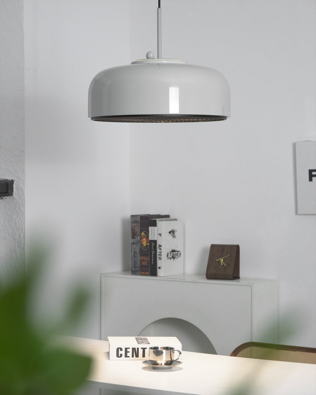 Virexo hanglamp