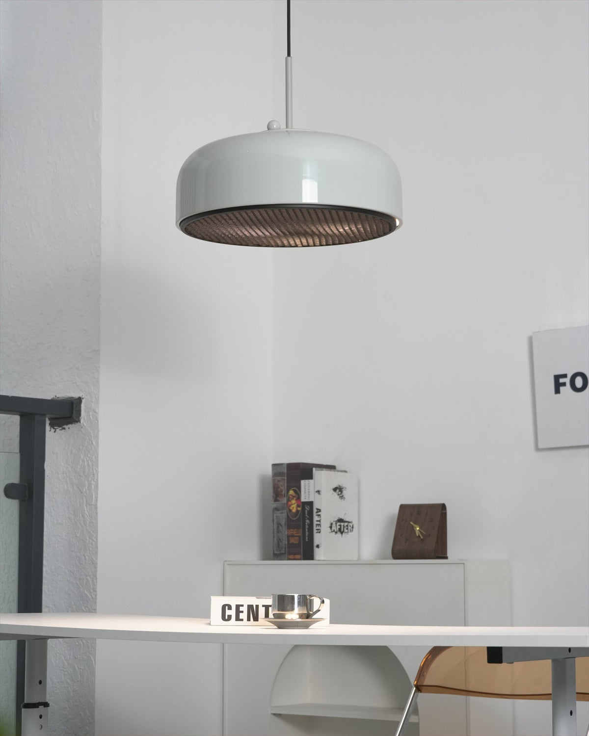 Virexo hanglamp