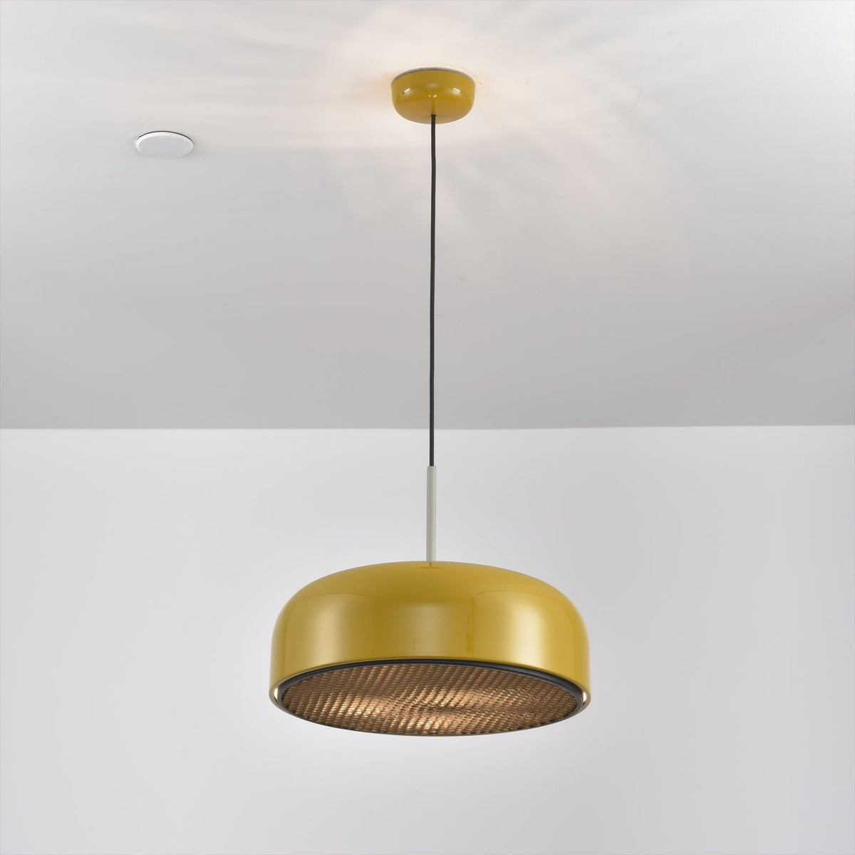 Virexo hanglamp