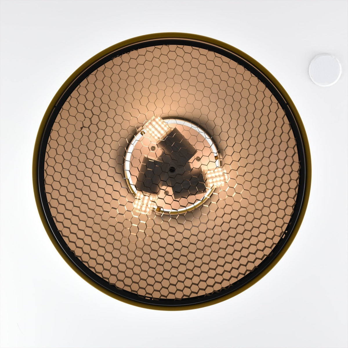 Virexo hanglamp