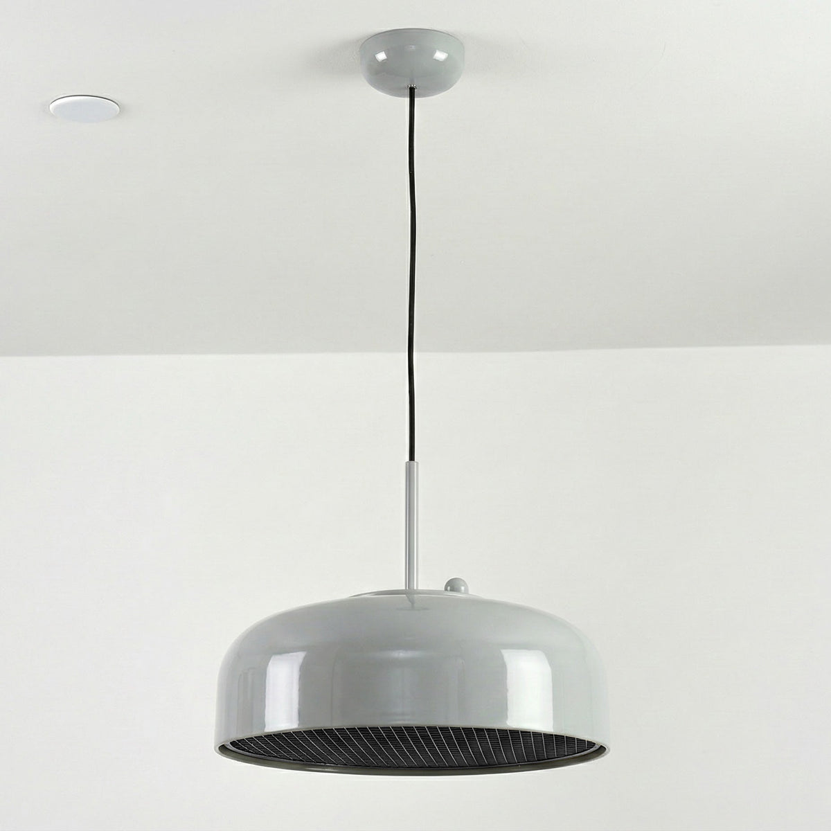 Virexo hanglamp