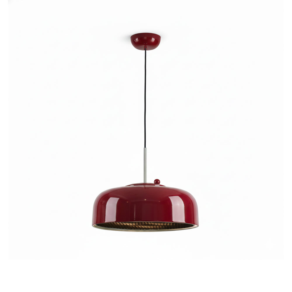 Virexo hanglamp