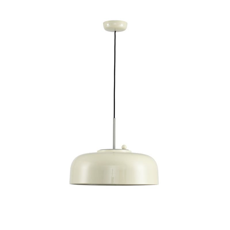 Virexo hanglamp