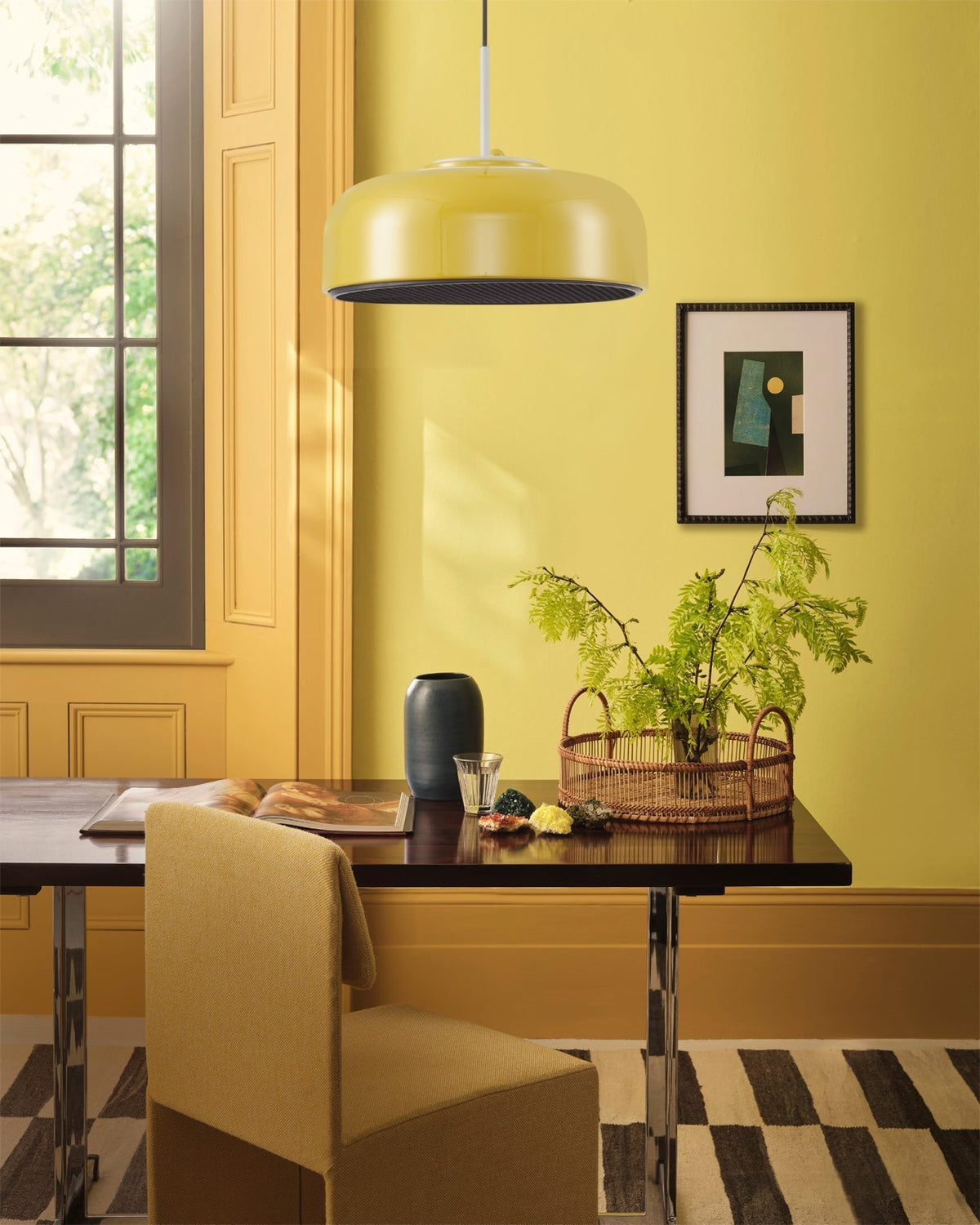Virexo hanglamp