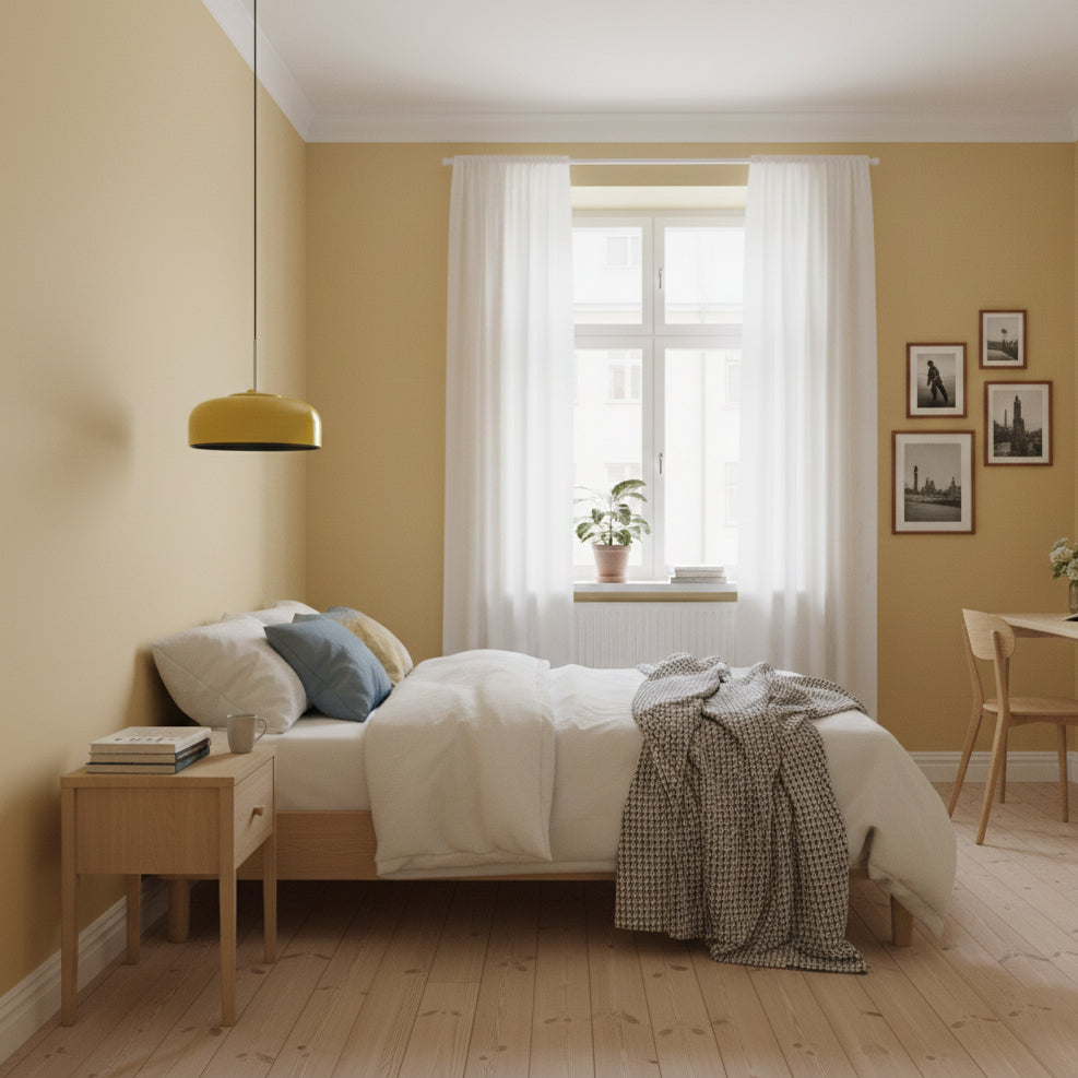 Virexo hanglamp