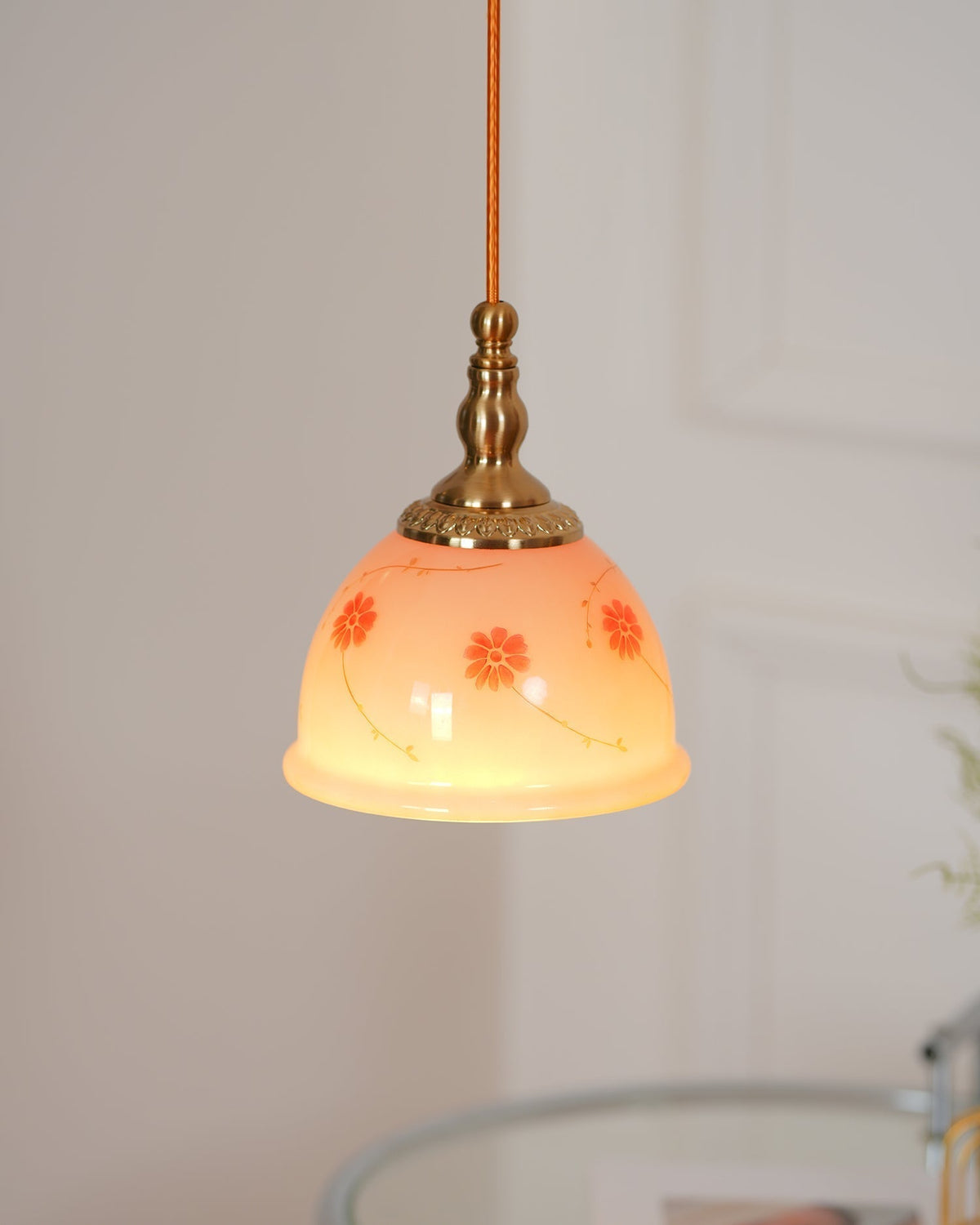 Rivanaya hanglamp