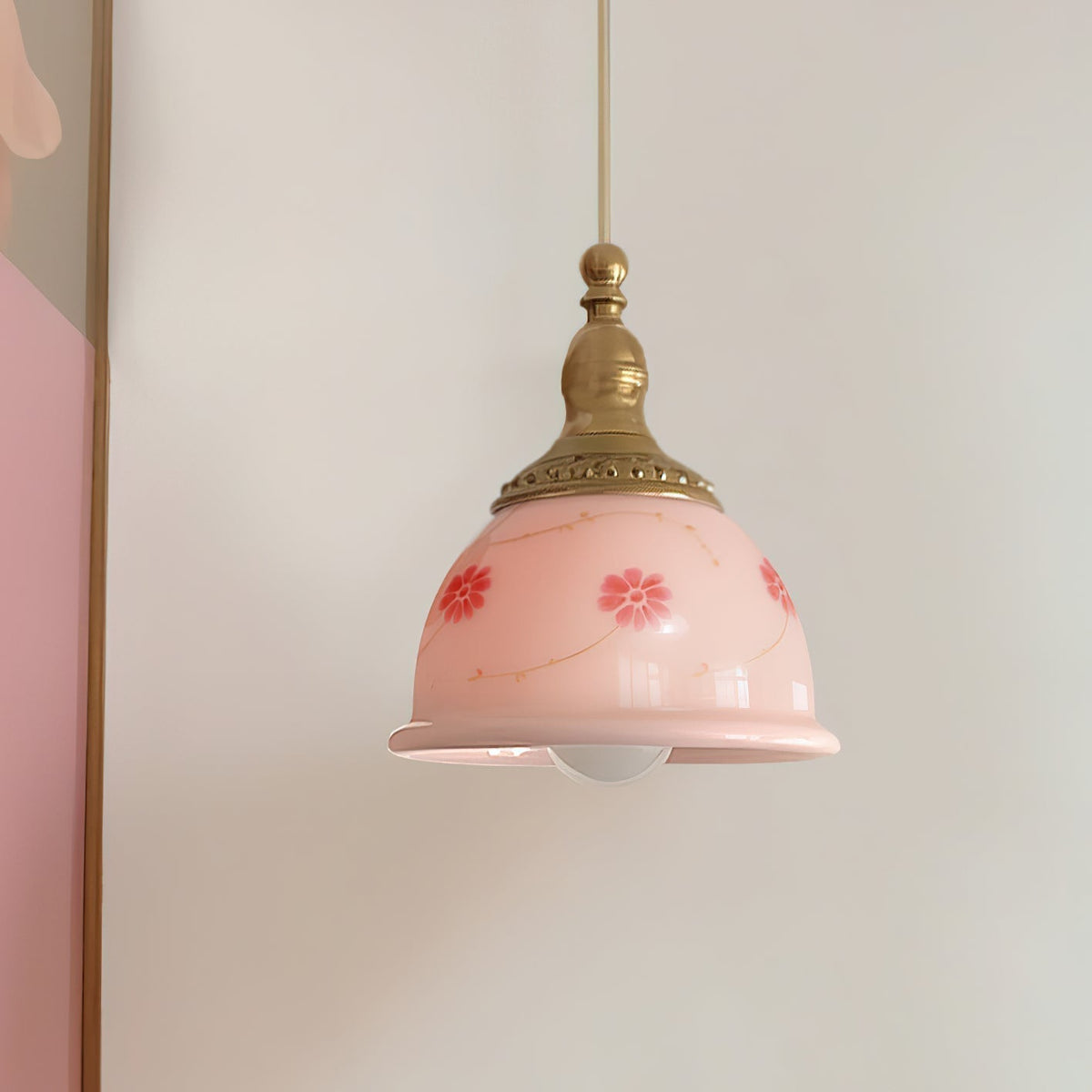 Rivanaya hanglamp