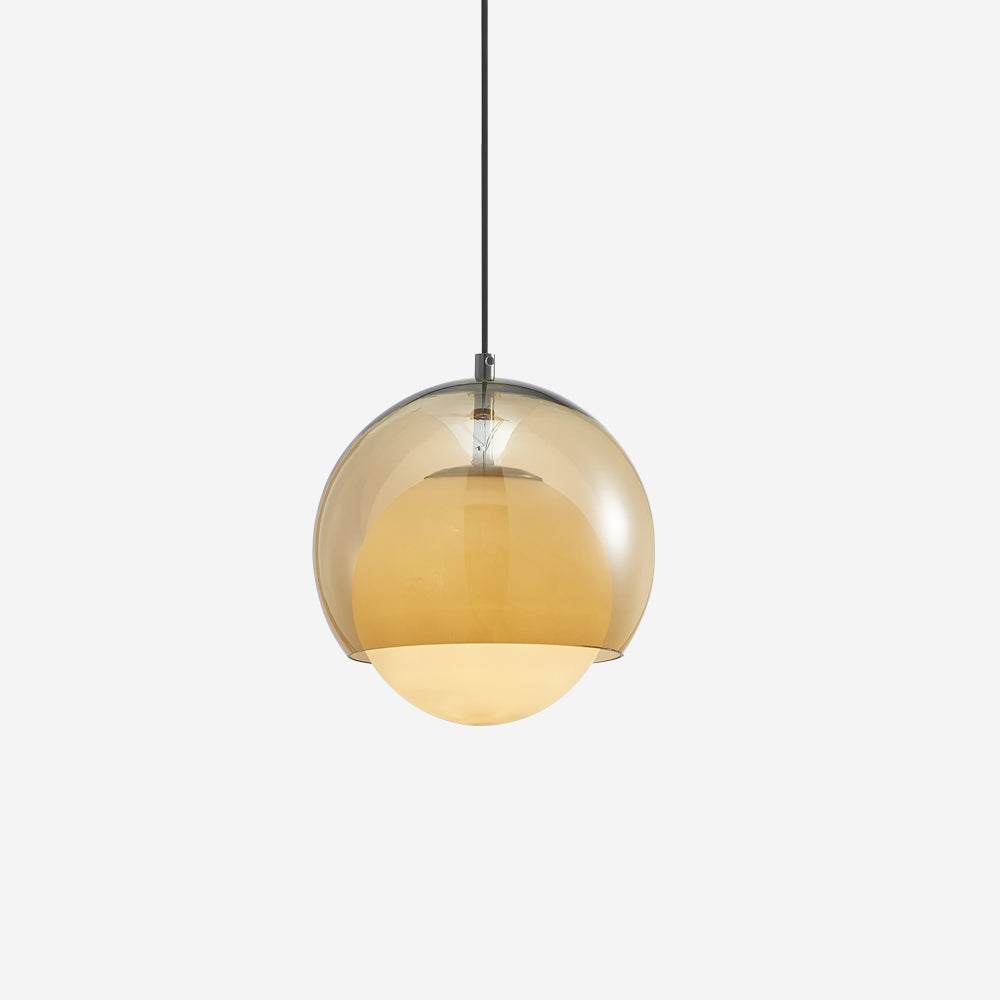 Hanglamp Mabel