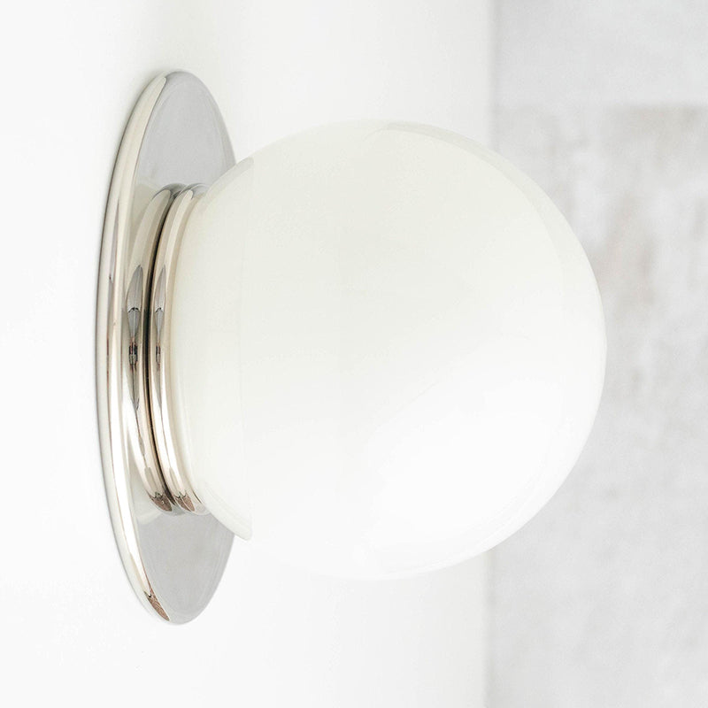 Myrtle wandlamp