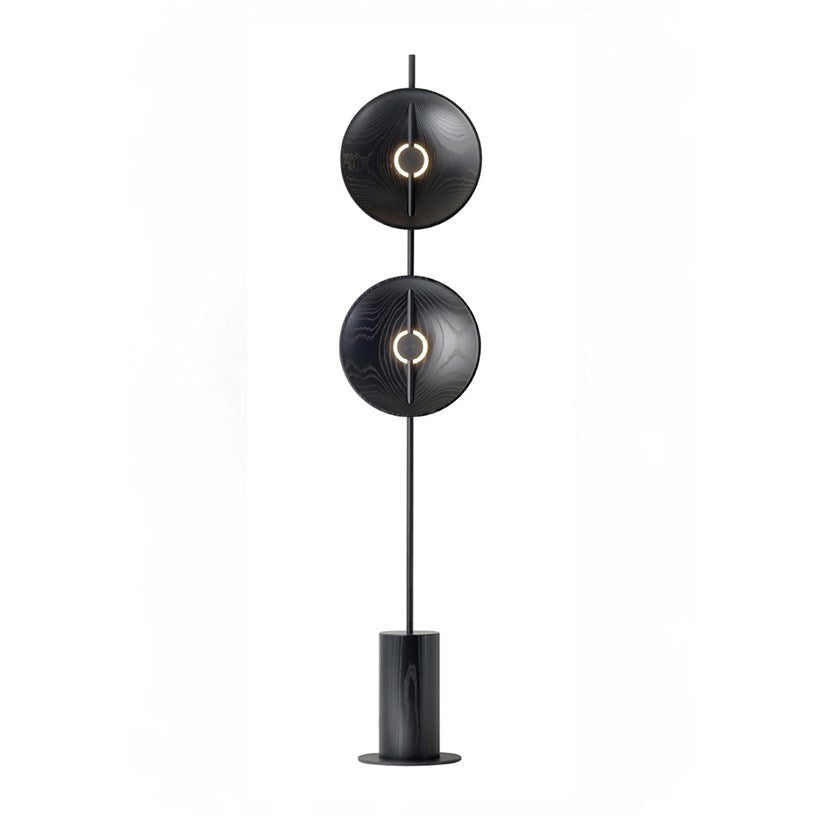 Ciraniella vloerlamp