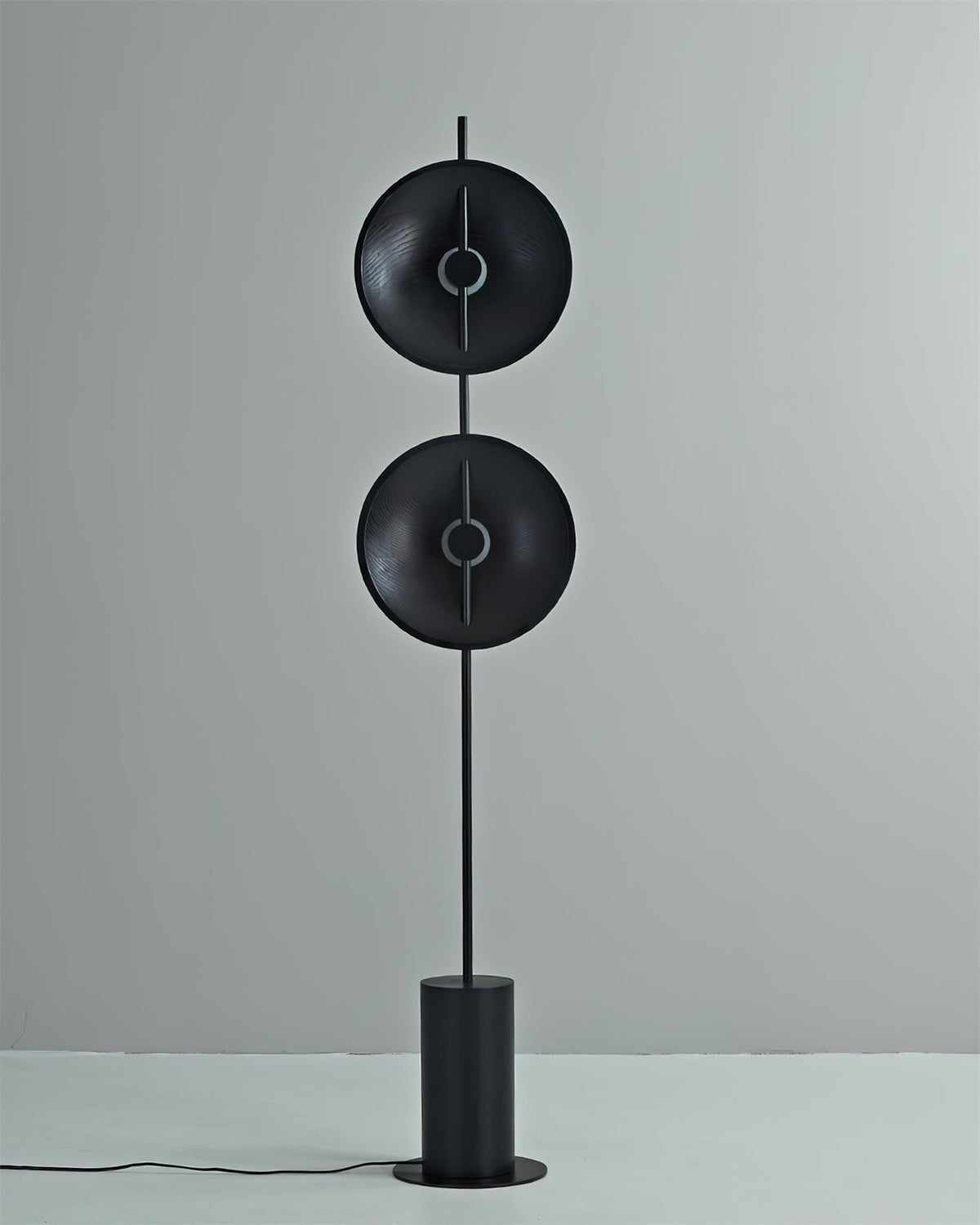 Viraaia vloerlamp