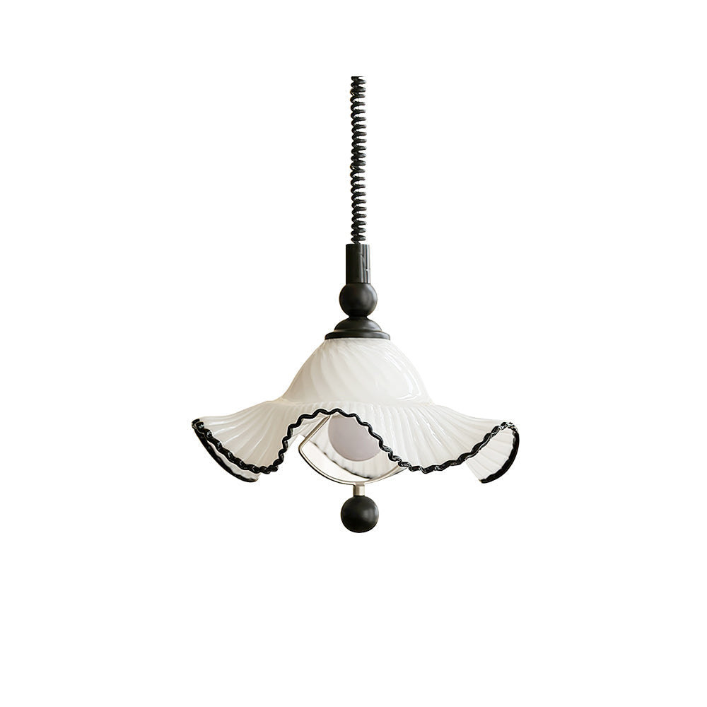 Selvona Mobo Wave hanglamp
