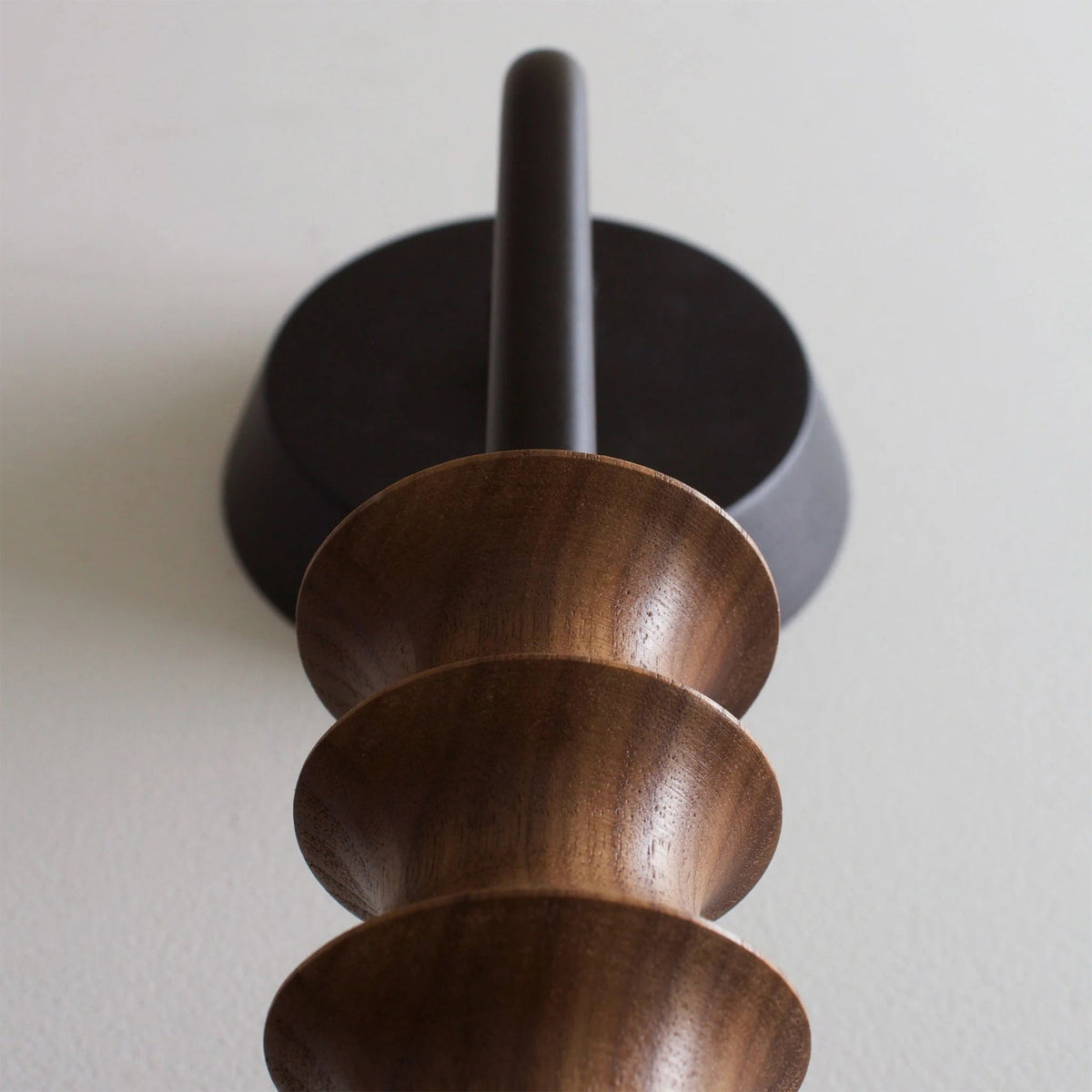 Bruno wandlamp