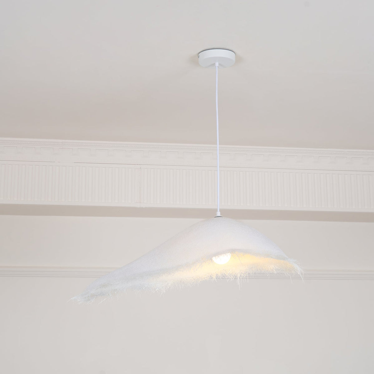Soraia Hanglamp