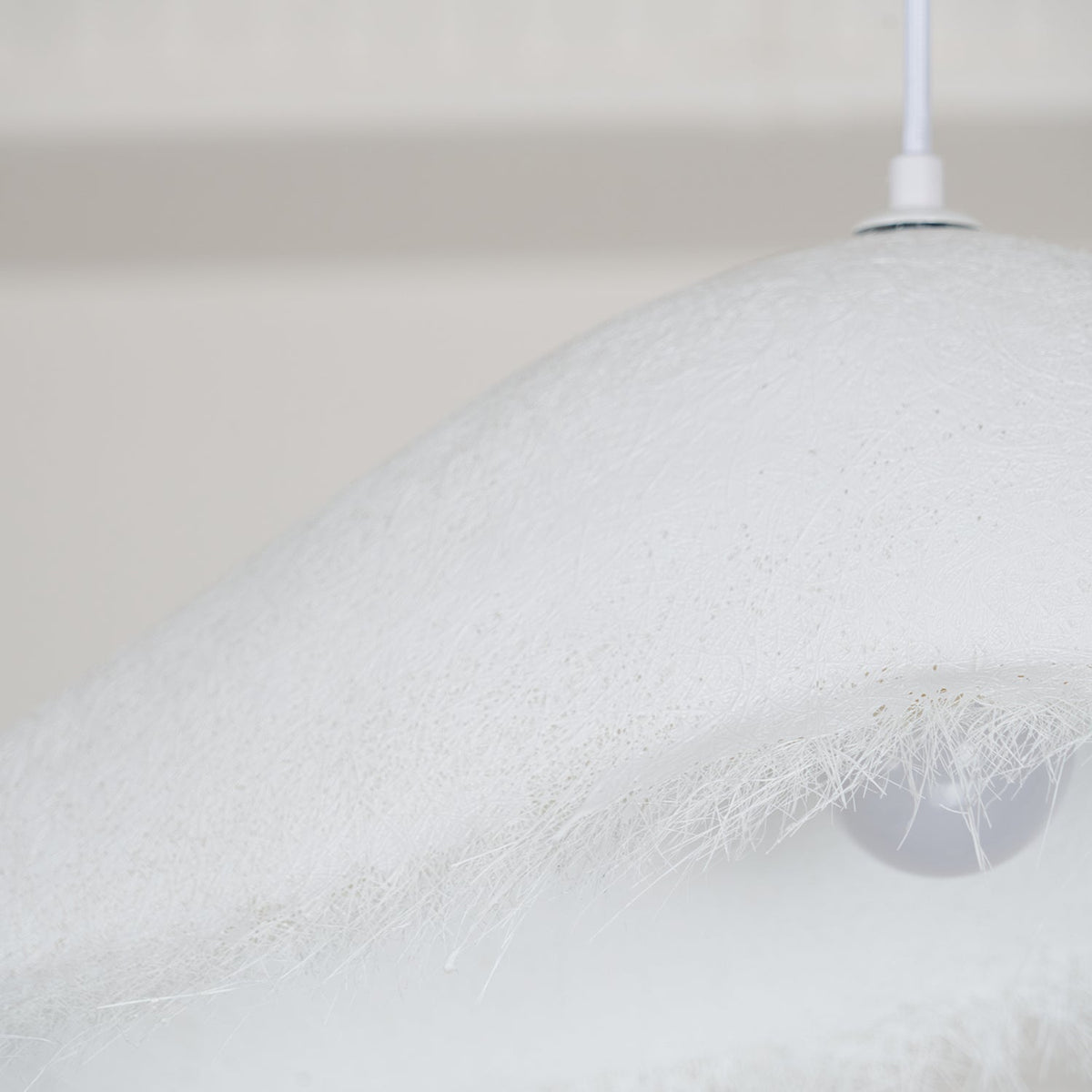 Soraia Hanglamp