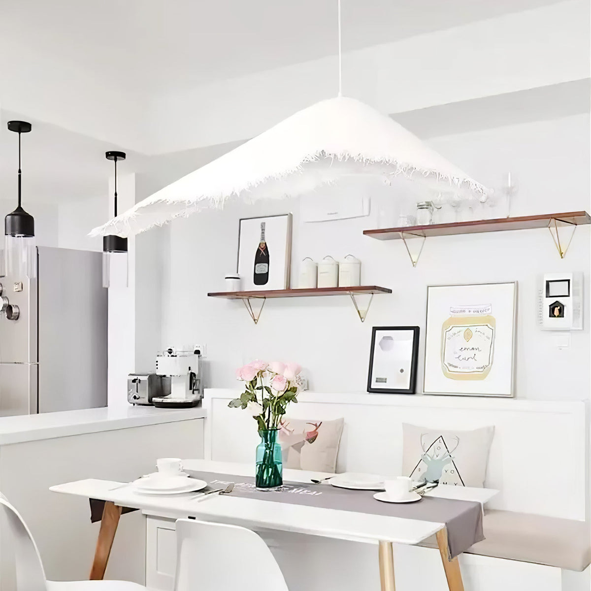 Soraia Hanglamp