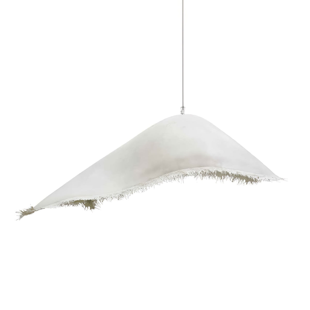 Soraia Hanglamp