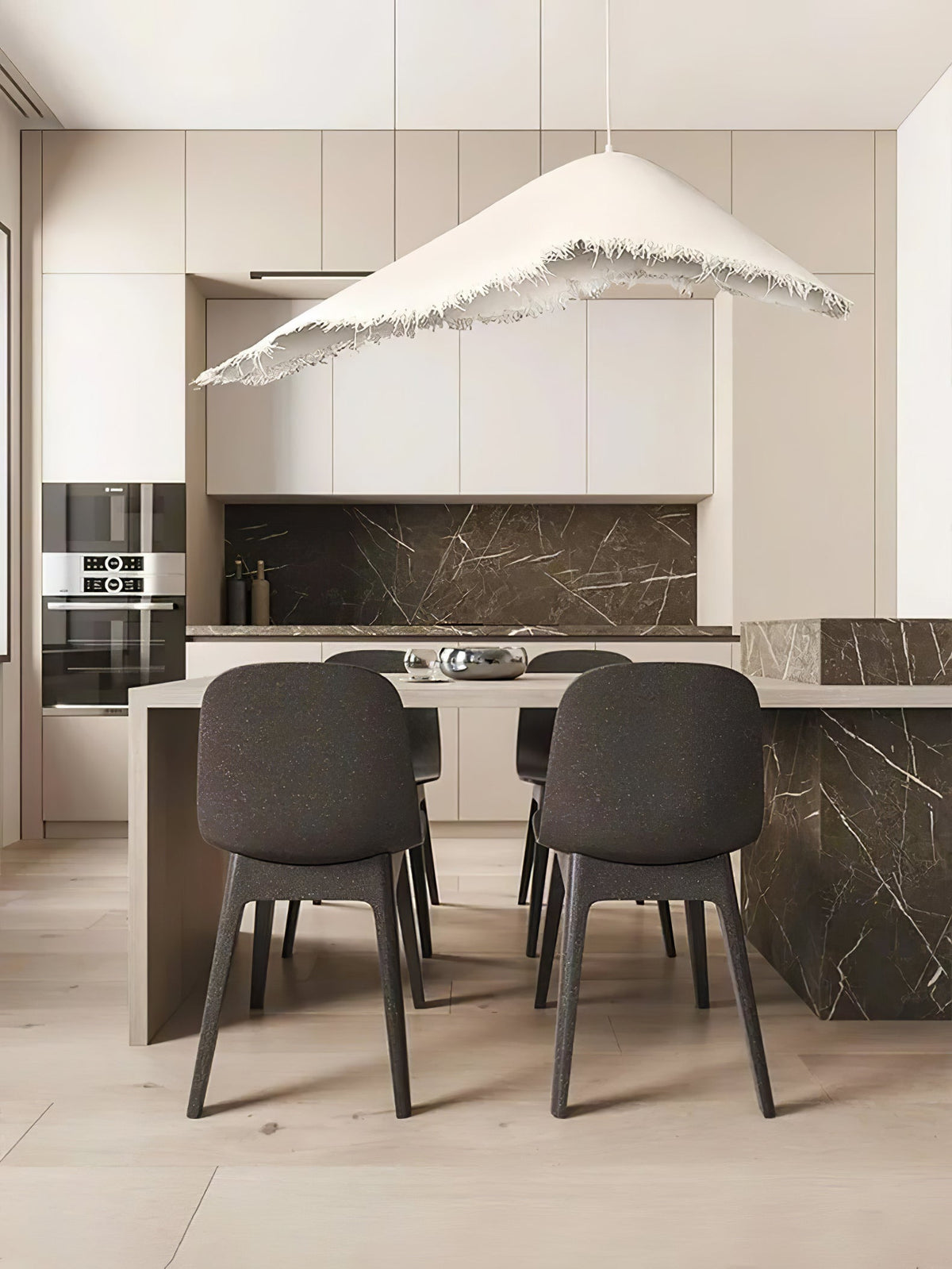 Soraia Hanglamp