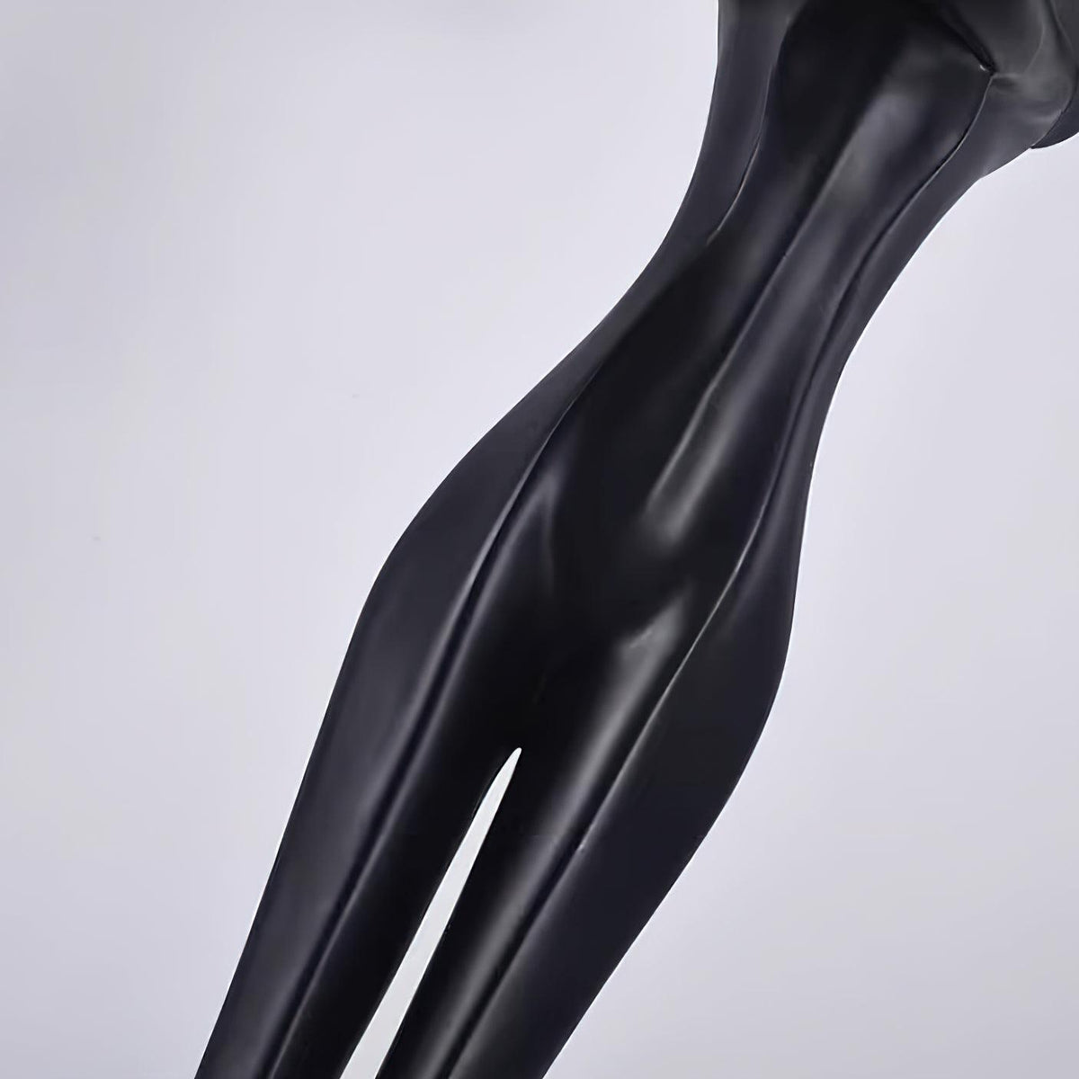 Miriise vloerlamp