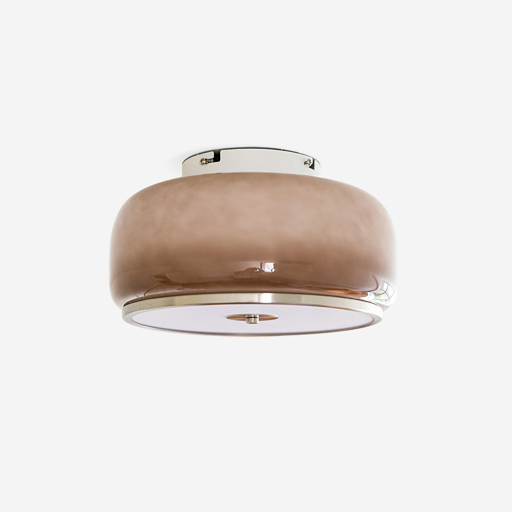 Lumeniella plafondlamp