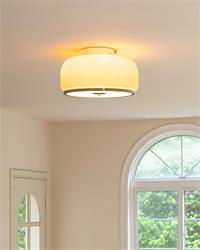 Lumeniella plafondlamp