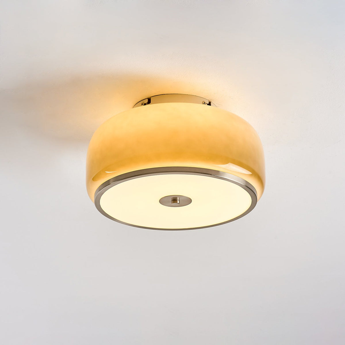 Lumeniella plafondlamp