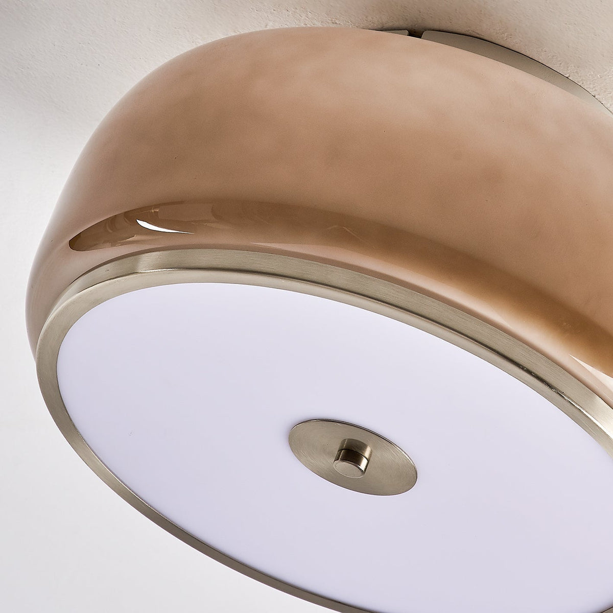 Lumeniella plafondlamp