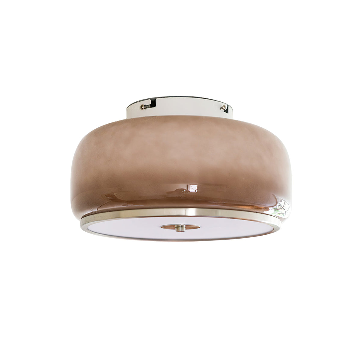 Lumeniella plafondlamp