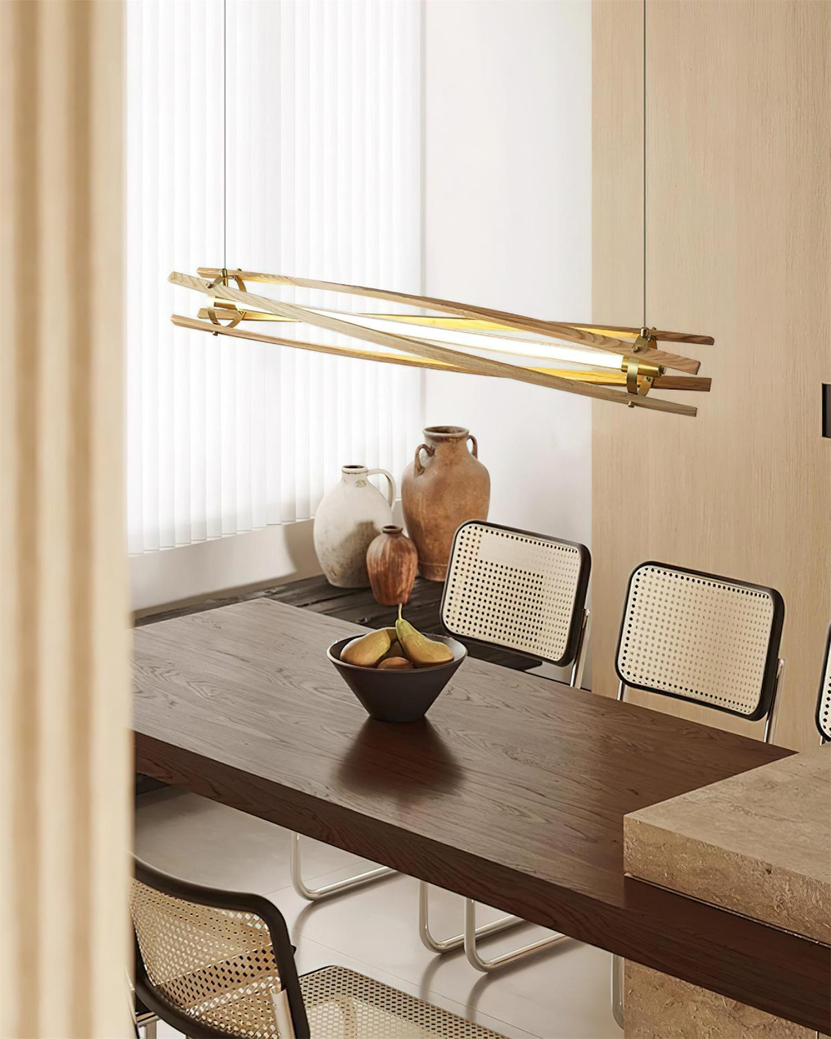 Calelia hanglamp