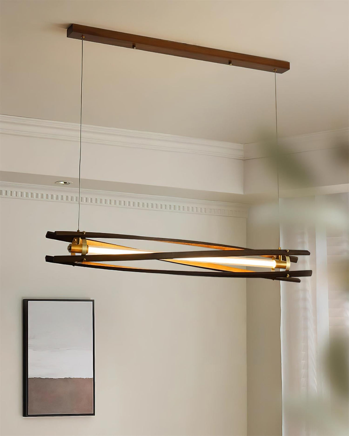 Calelia hanglamp
