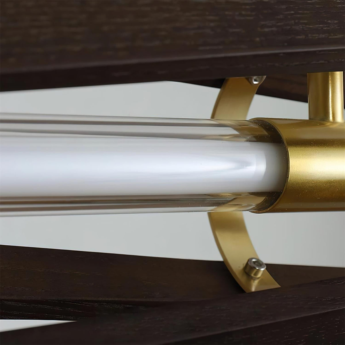 Calelia hanglamp