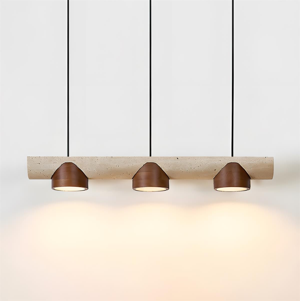 Virainia hanglamp