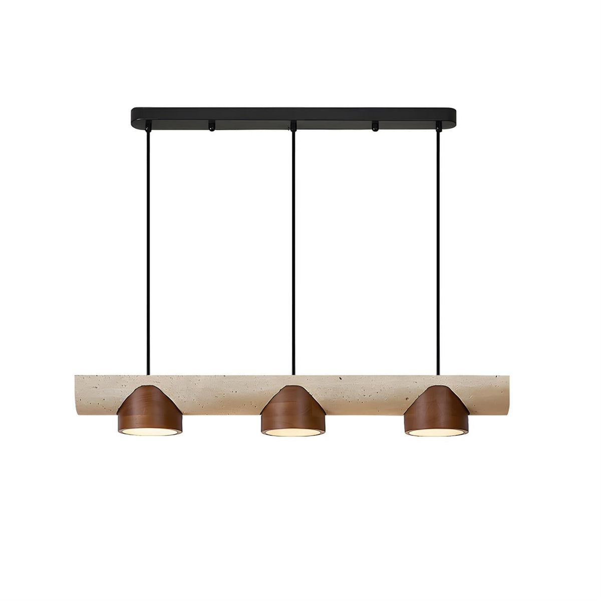 Virainia hanglamp