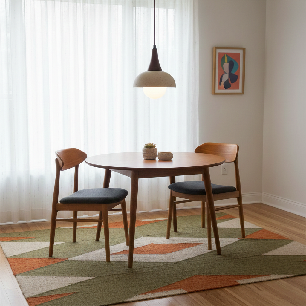 Lumivena hanglamp