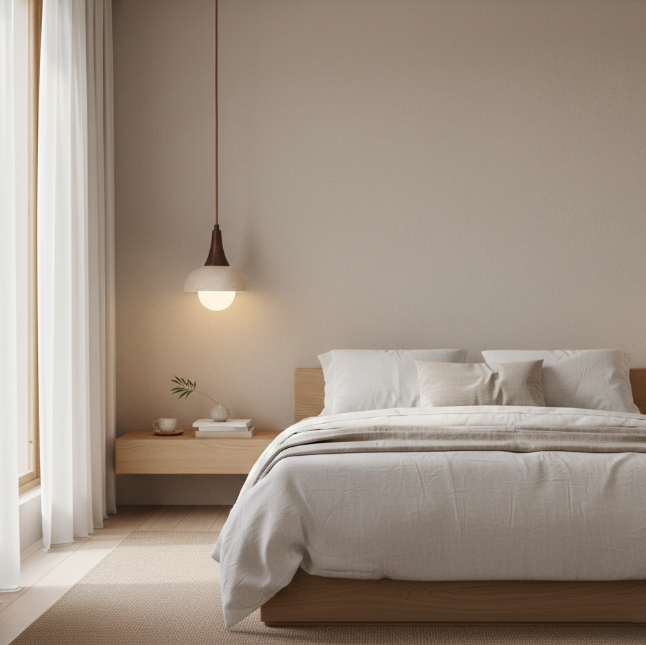 Lumivena hanglamp
